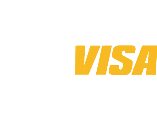 betvisa app download